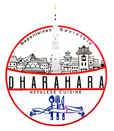 Dharahara – Nepalilainen Ravintola Lappenranta
